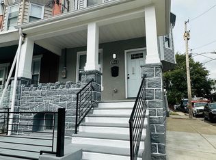 5513 Master St, Philadelphia, PA 19131