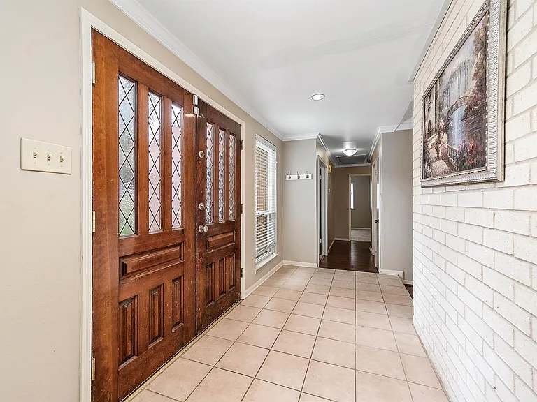 12302 Piping Rock Dr — Photo 10