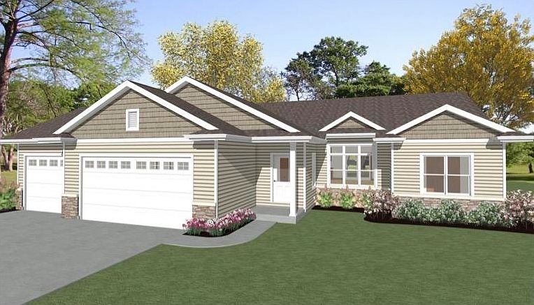 1st image of 8358 Marlo Ave
