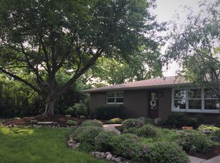 520 Northern Oaks Dr, Groveland, IL 61535