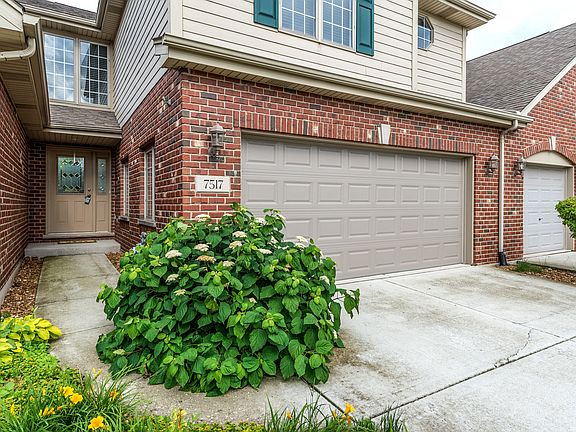 2nd image of 7517 E Plank Trail Ct