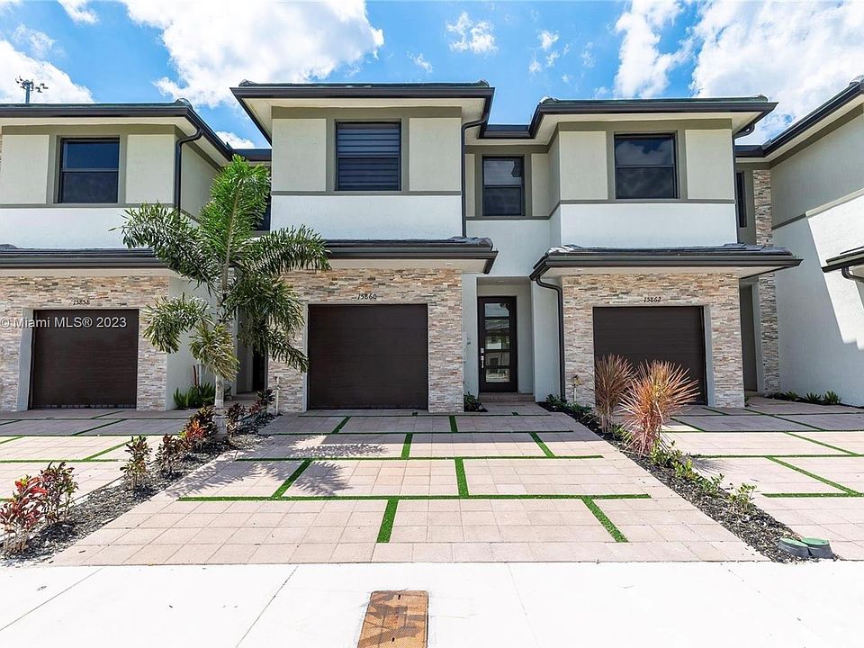 1st image of 15860 NW 91st Ct #15860