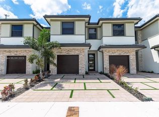 15860 NW 91st Ct #15860, Hialeah, FL 33018