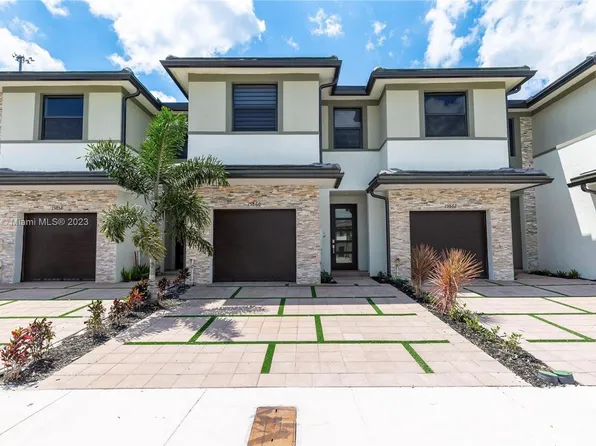 15860 NW 91st Ct #15860, Hialeah, FL 33018