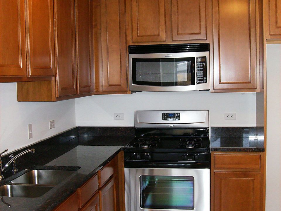 1st image of 845 E 22nd St APT 208