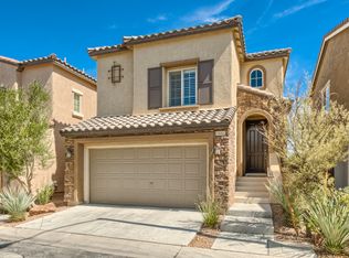 9886 Lime Tree St, Las Vegas, NV 89178