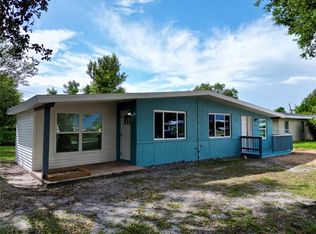 300 Dalton Blvd, Port Charlotte, FL 33952