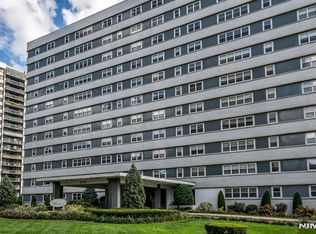 280 Prospect Ave APT 1B, Hackensack, NJ 07601