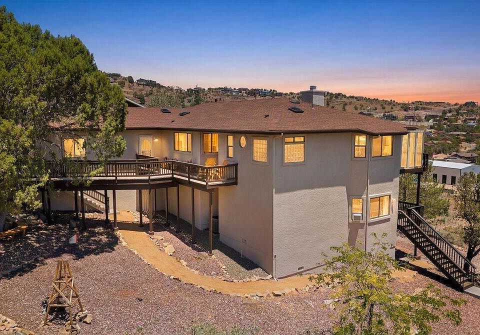 1st image of 4722 Budsage Court