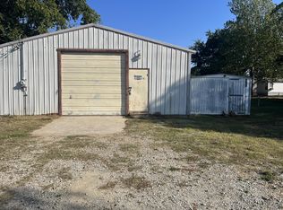 16532 County Road 1560 #1, Ada, OK 74820
