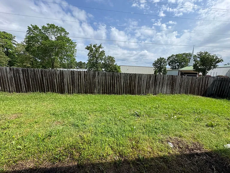 6936 Ash St — Photo 16