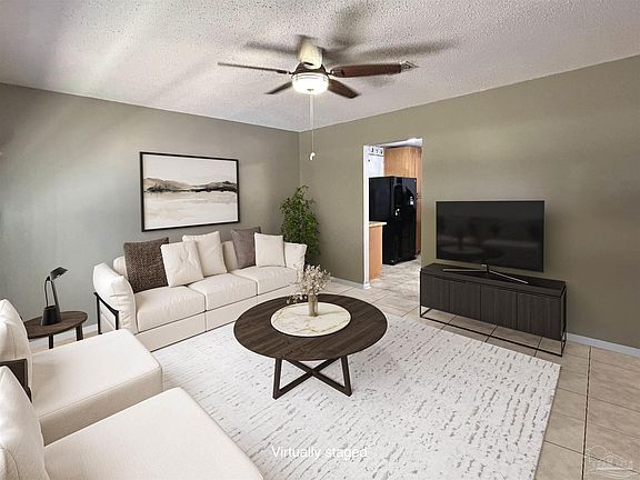 2nd image of 4256 Avenida San Marcus