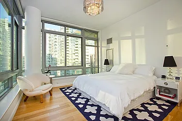 Sold by Nest Seekers International