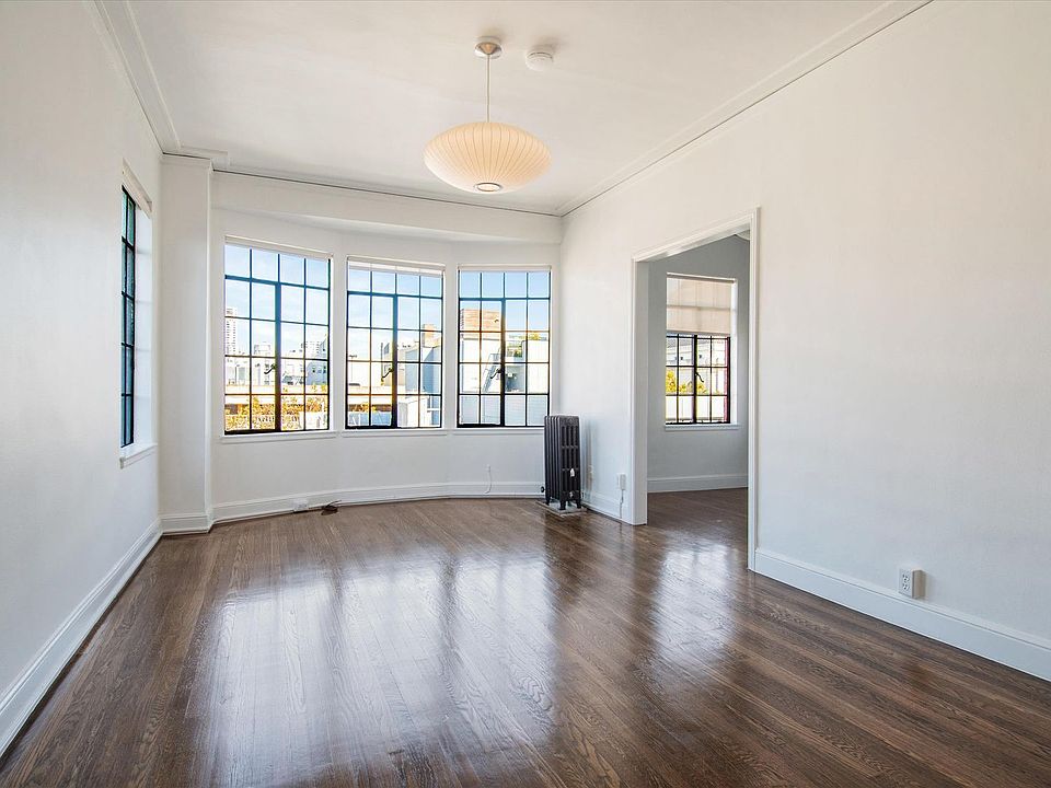 1st image of 330-340 Hayes St #507