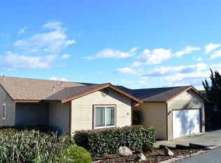35 Apache Cir, Oroville, CA 95966
