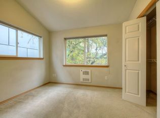 3644 Courtland Pl S, Seattle, WA 98144