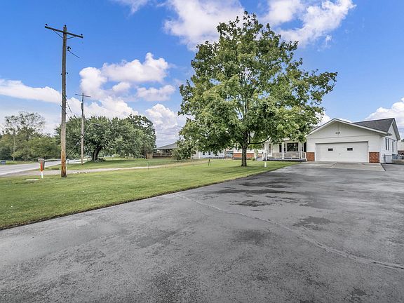 4th image of 6080 London Groveport Rd