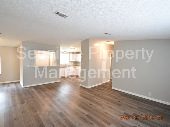 4th image of 7515 Symmes Rd