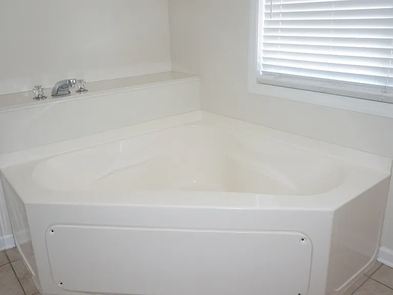 87 Arlington Dr — Photo 35