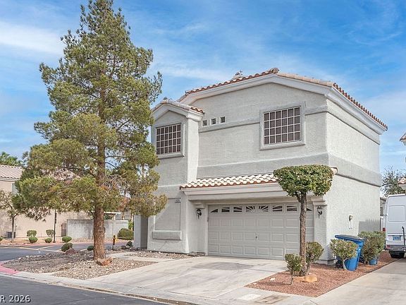 3rd image of 5938 Gentleslope St