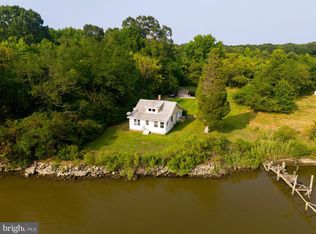 1337 W River Rd, Shady Side, MD 20764