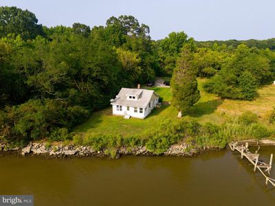 1337 W River Rd, Shady Side, MD, 20764