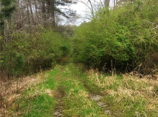 1126 Potash Rd, Cedartown, GA 30125