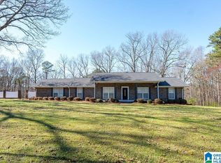 1091 Alabama Ave, Oneonta, AL 35121