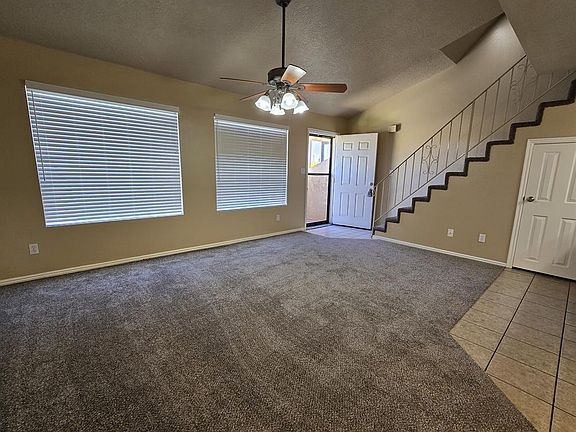 2nd image of 270 S Donlee Dr Unit 10
