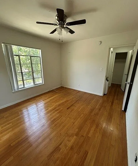 1340 N. June St/6616-6622 De Longpre Ave. — Photo 7