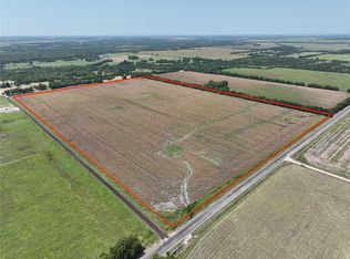 Fm 137, Petty, TX 75470