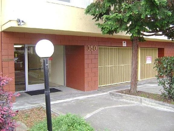 2nd image of 350 Hanover Ave APT 104