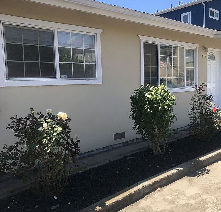 1st image of 715 3rd Ln