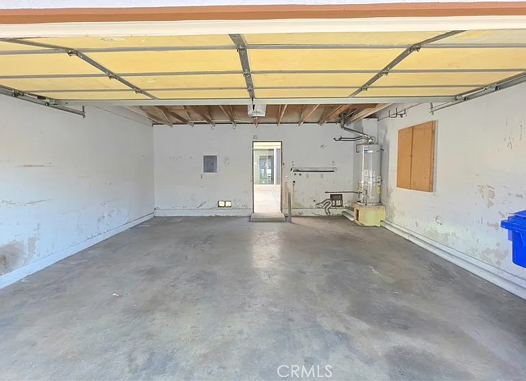 5213 Coventry Way — Photo 17