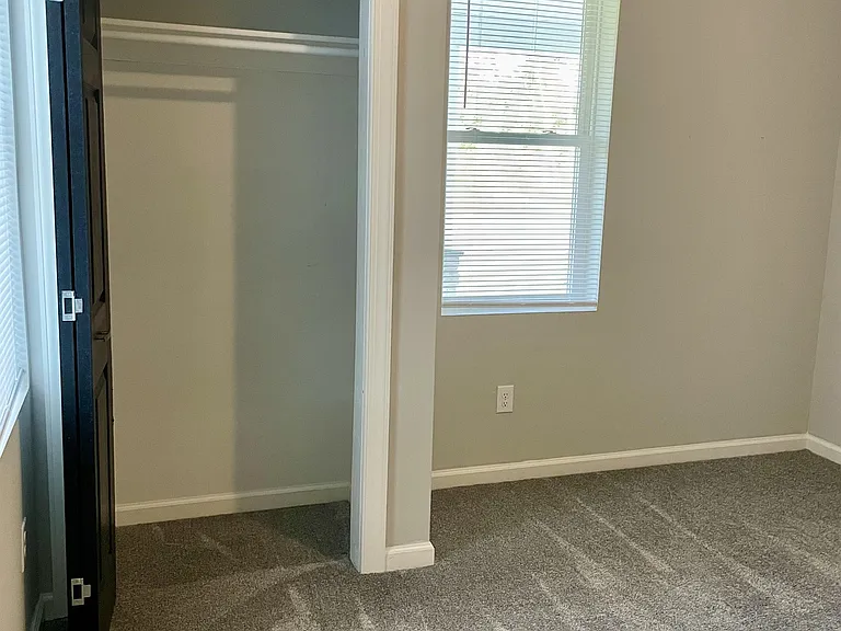 227 Tyree Cir — Photo 15