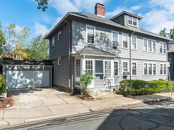 2nd image of 9 Goodman Rd