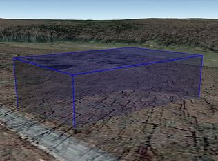 1710 Spring Dr, Horseshoe Bend, AR 72512