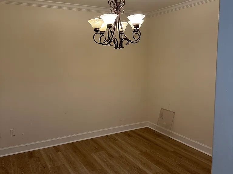 1553 Long Cove Ct — Photo 5