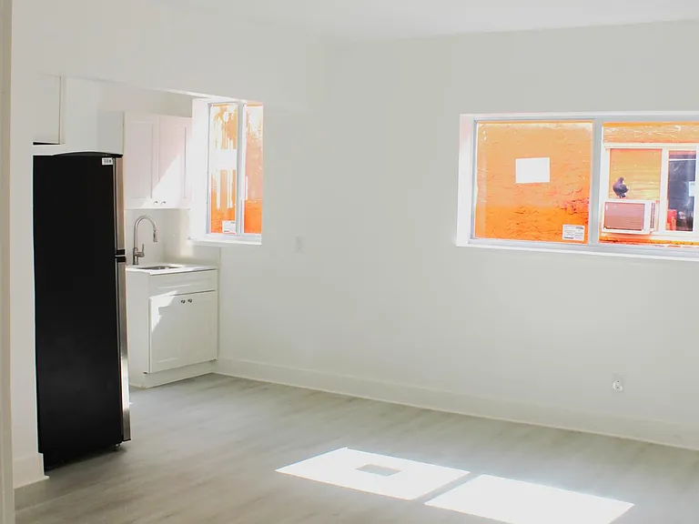 The Andes Apartments — Photo 107