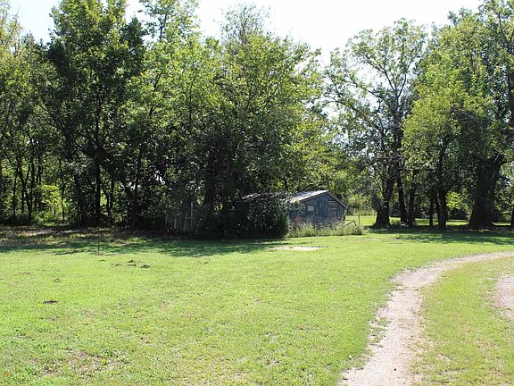4th image of 18342 S Us Highway 75
