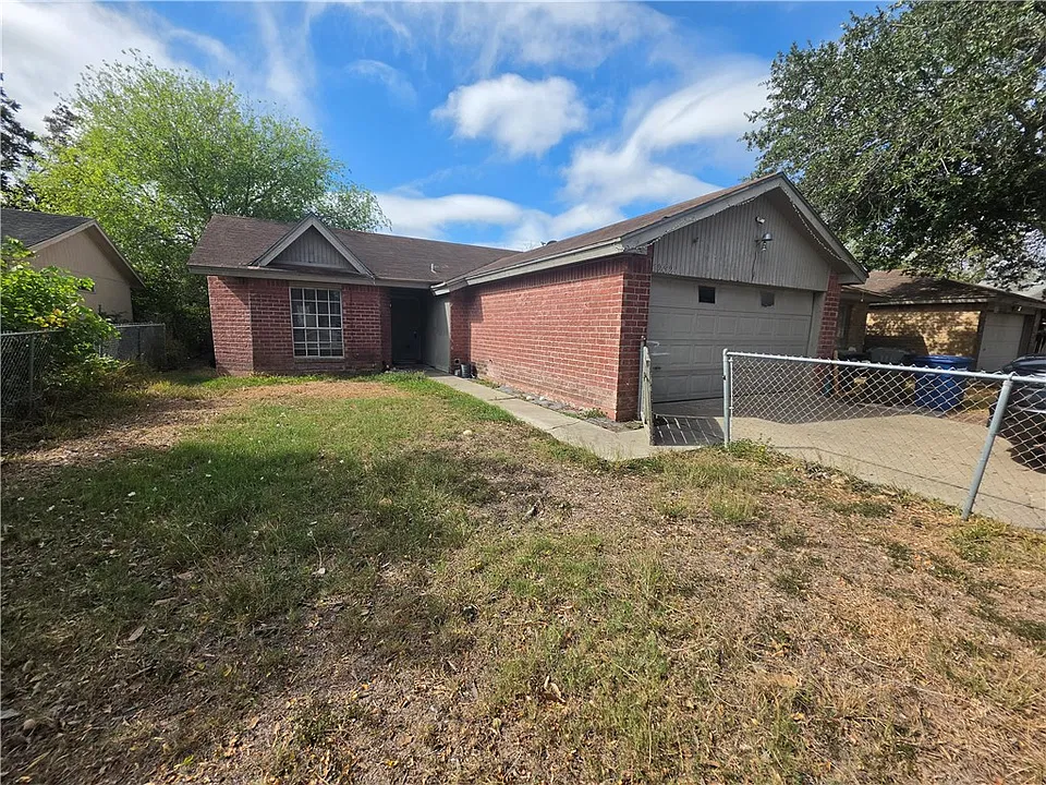 2521 Cresterrace Dr