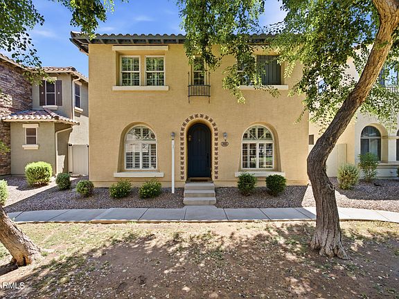2nd image of 3602 S ROY ROGERS Way