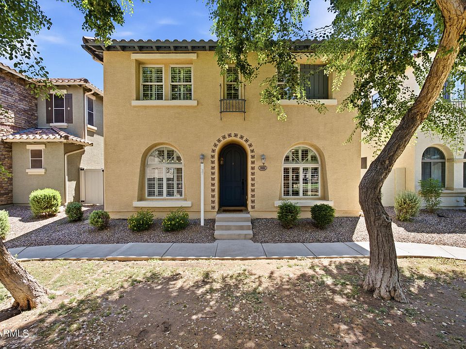 1st image of 3602 S ROY ROGERS Way