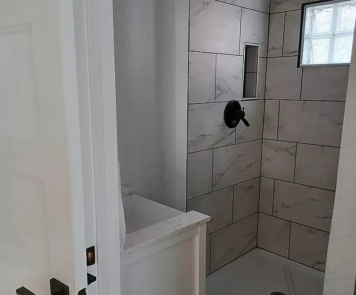 4523 Tracy Ave — Photo 8