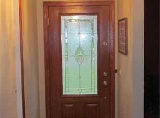 1737 Fallbrook Rd, Toledo, OH 43614