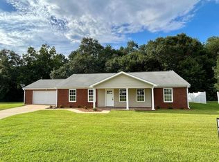 220 Rehobeth Way, Dothan, AL 36301