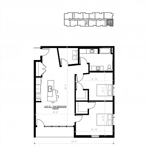 Boulder Apartments, LLC — Photo 27