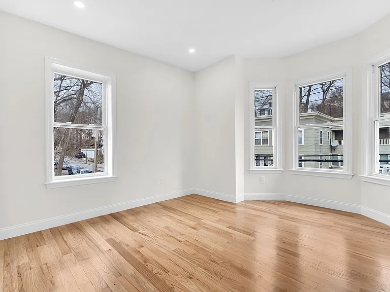 23 Pleasant St #2 — Photo 12