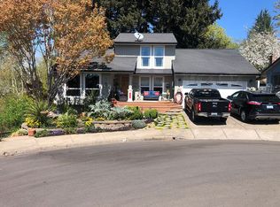 1371 Stone Hedge Ct NE, Keizer, OR 97303