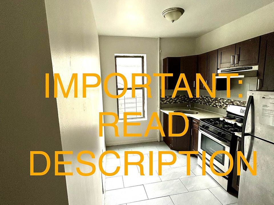1st image of 11-27 Nameoke St #3D